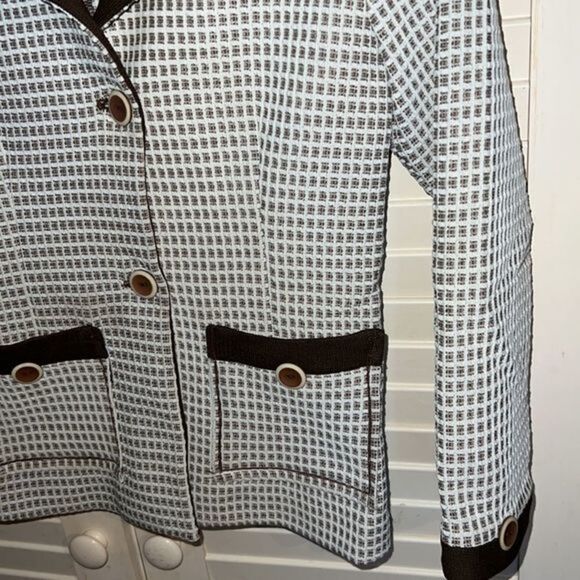 Classic 1970s Blazer - Picture 6 of 11